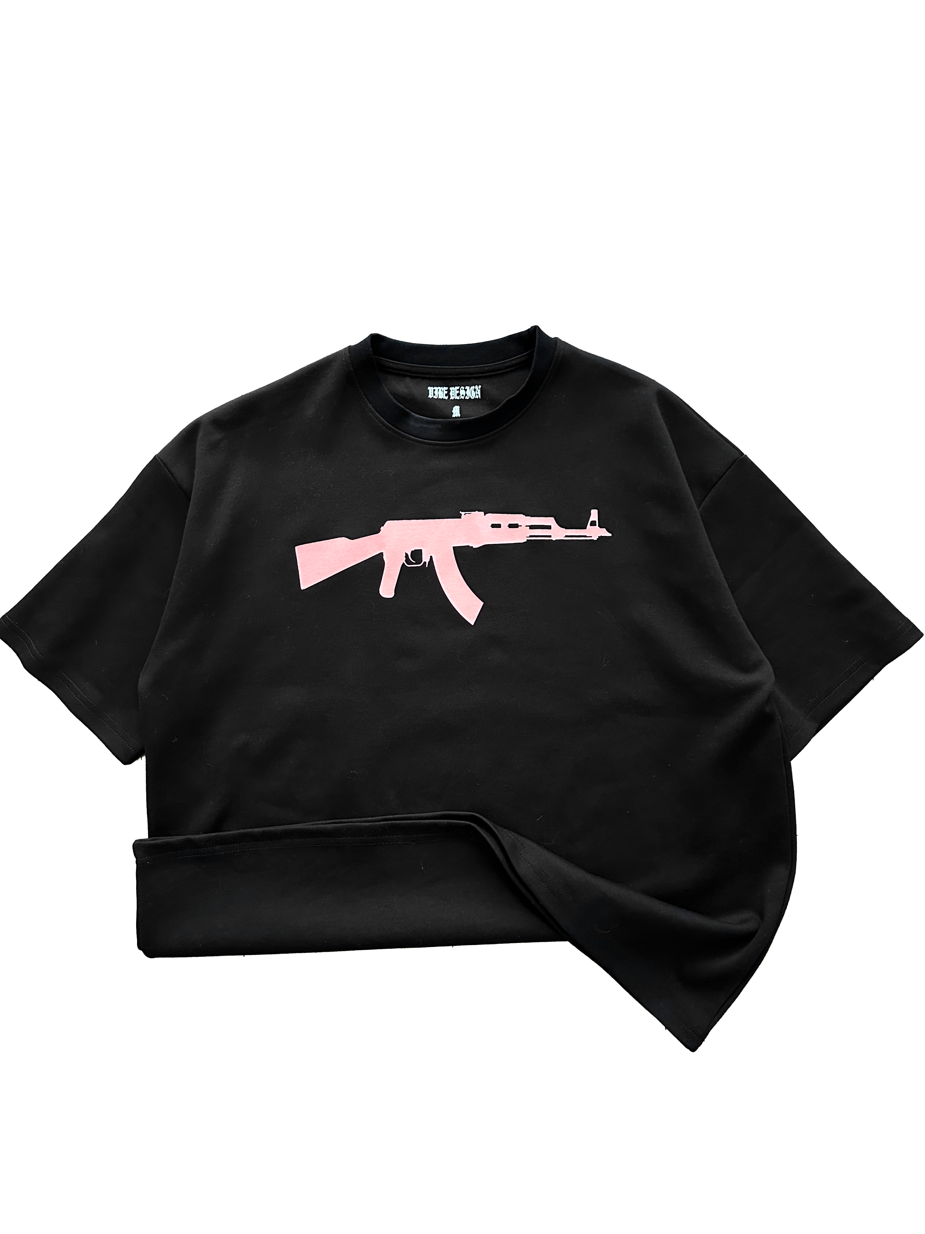 IMG_4580 CAMISETA AK