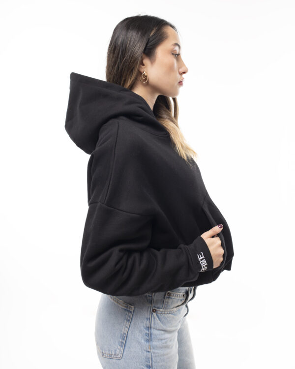 IMG_1346 HOODIE BASIC 400 GSM