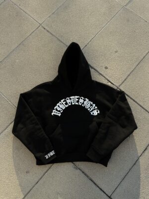 IMG_4104 HOODIE VIBES NIGHTS MUJER