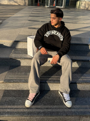 IMG_4280_jpg HOODIE VIBES NIGHTS