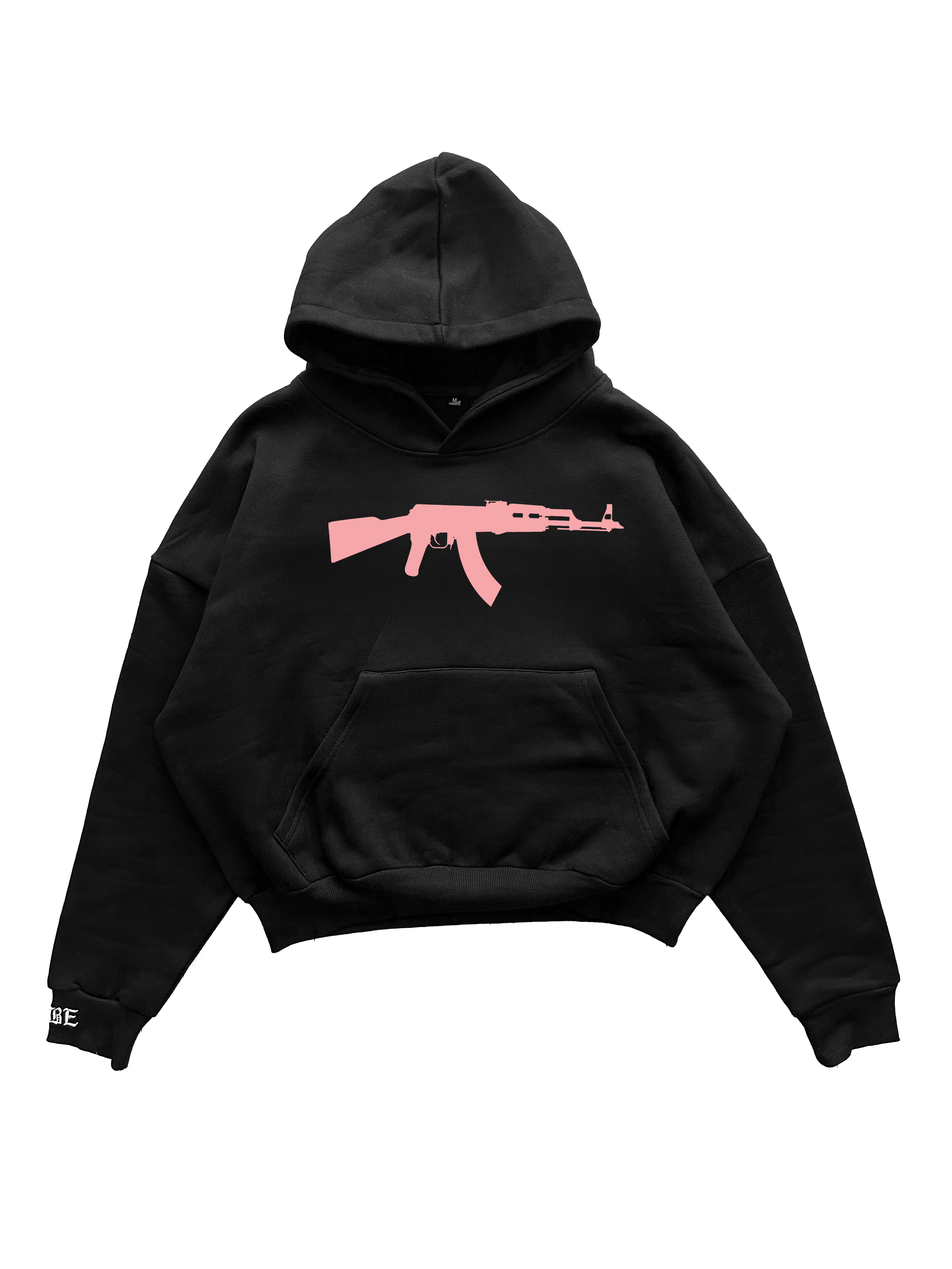 IMG_45600 HOODIE AK MUJER