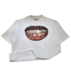 IMG_4453 CAMISETA GRILLZ FLO MILLI