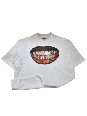 IMG_4453 CAMISETA GRILLZ FLO MILLI