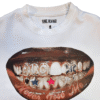 IMG_4466 CAMISETA GRILLZ FLO MILLI