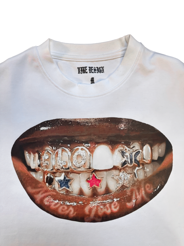 IMG_4466 CAMISETA GRILLZ FLO MILLI
