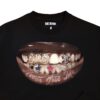 Negra Grillz flo CAMISETA GRILLZ FLO MILLI