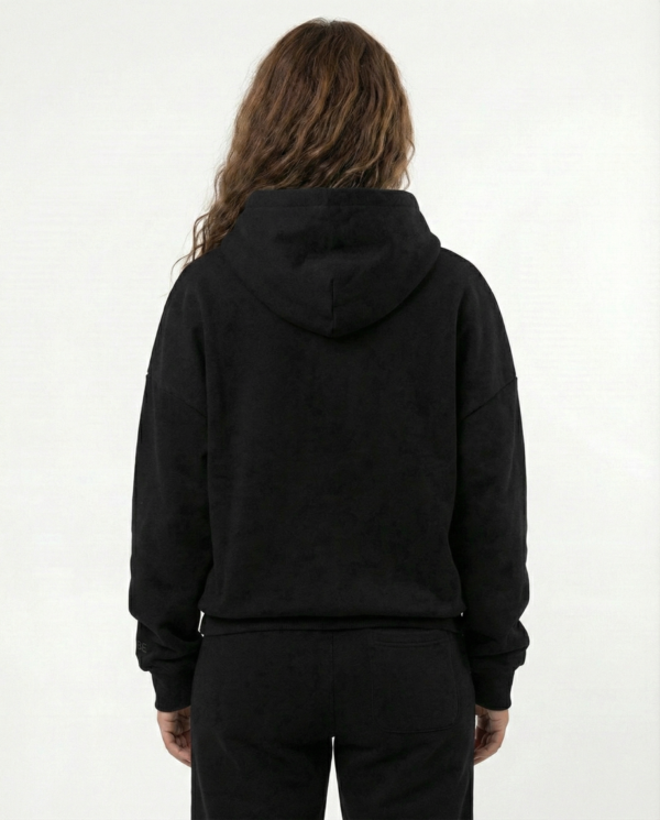 HOODIE GRILLZ 400 GSM