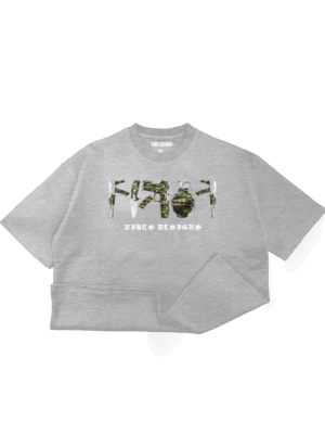 camiseta_gris_color_mejor CAMISETA ARMS