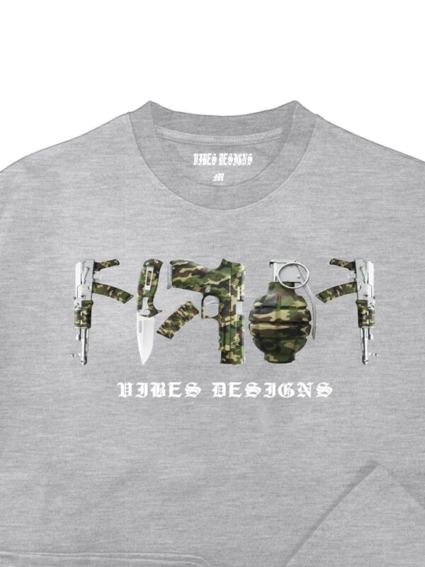 camiseta_gris_color_mejor CAMISETA ARMS