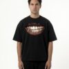 Gemini_Generated_Image_9zzwum9zzwum9zzw CAMISETA GRILLZ ALTO GRAMAJE