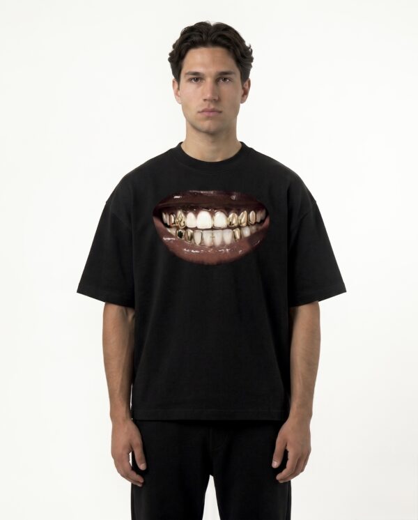 Gemini_Generated_Image_9zzwum9zzwum9zzw CAMISETA GRILLZ ALTO GRAMAJE
