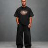 CAMISETA GRILLZ ALTO GRAMAJE